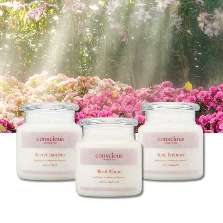 Mother's Day Bundle