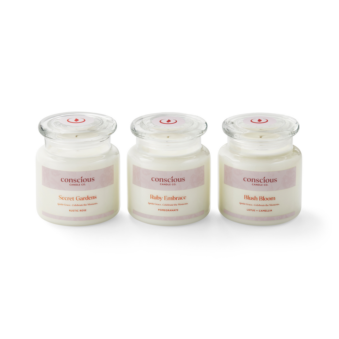 Mother's Day Bundle