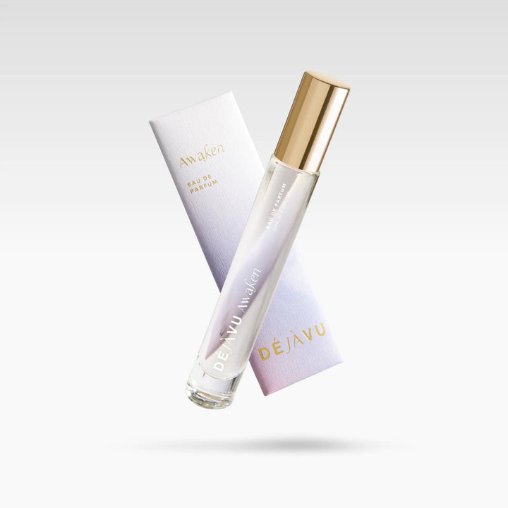 Deja Vu Discovery Gift Set