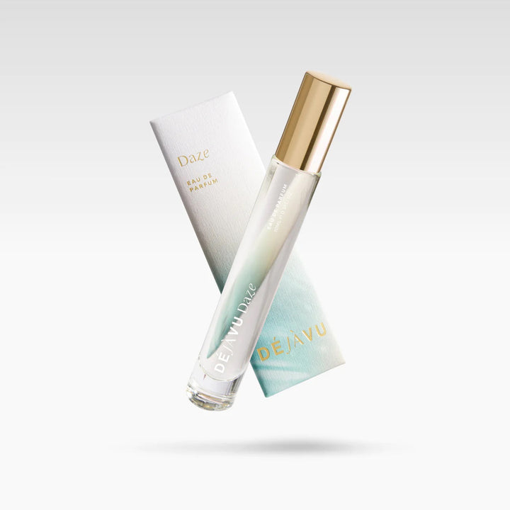Deja Vu Discovery Gift Set