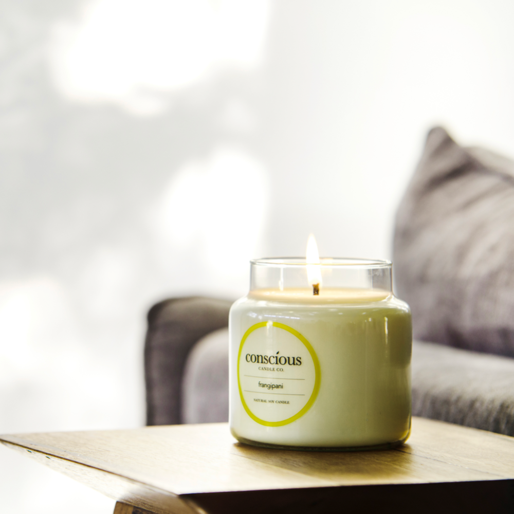 Candles